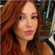 IMPARA GUADAGNANDO TEMPO E RISPARMIANDO DENARO!